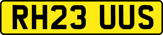 RH23UUS