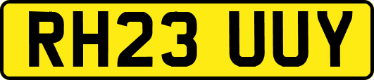 RH23UUY