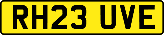 RH23UVE