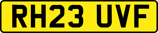 RH23UVF