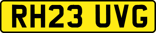 RH23UVG
