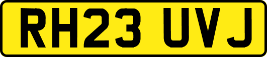 RH23UVJ