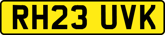 RH23UVK
