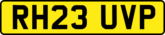 RH23UVP