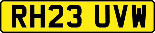 RH23UVW