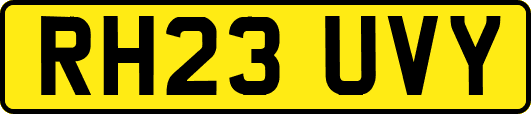 RH23UVY
