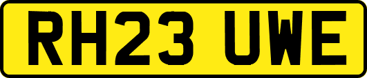 RH23UWE