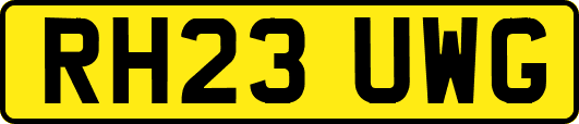RH23UWG