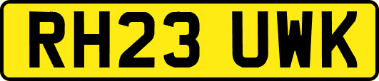 RH23UWK