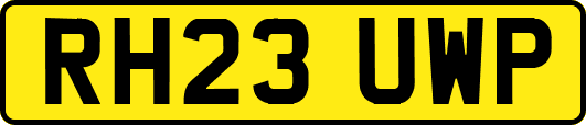 RH23UWP
