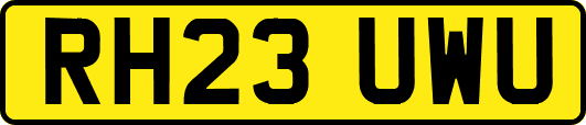 RH23UWU