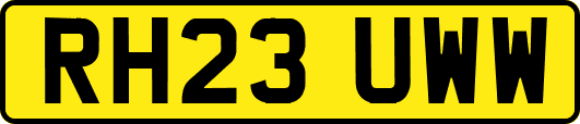 RH23UWW