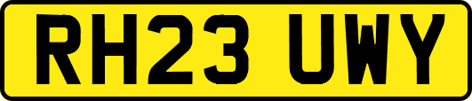 RH23UWY