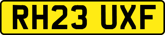 RH23UXF
