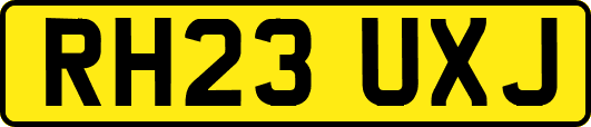 RH23UXJ