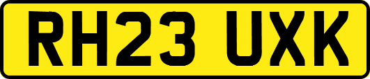 RH23UXK