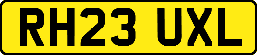 RH23UXL