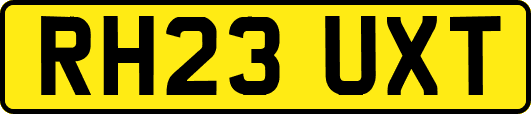 RH23UXT