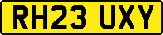 RH23UXY