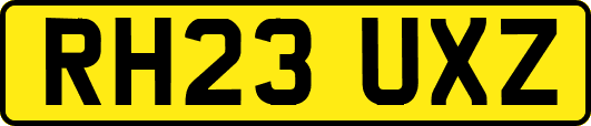 RH23UXZ