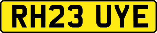 RH23UYE