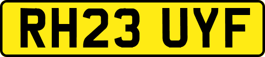 RH23UYF