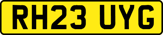 RH23UYG