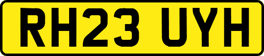 RH23UYH