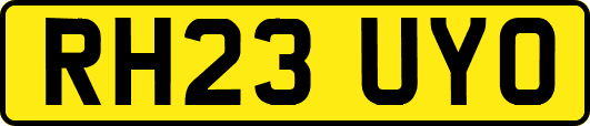 RH23UYO
