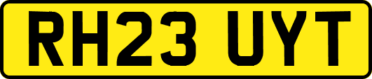 RH23UYT