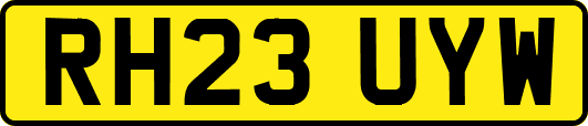 RH23UYW