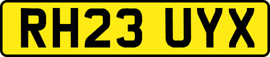 RH23UYX