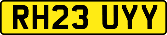 RH23UYY