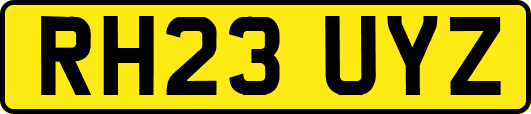 RH23UYZ