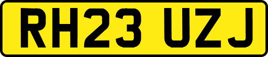 RH23UZJ