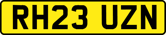 RH23UZN