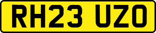 RH23UZO