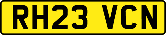 RH23VCN