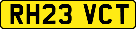 RH23VCT