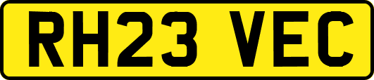 RH23VEC