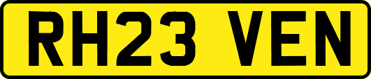 RH23VEN