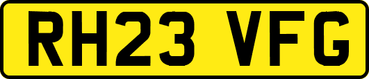 RH23VFG