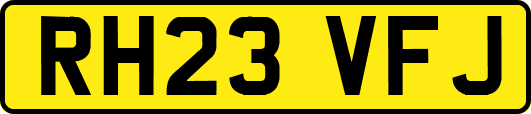 RH23VFJ