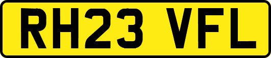 RH23VFL