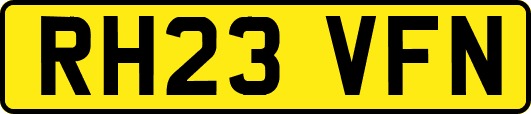 RH23VFN