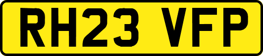 RH23VFP