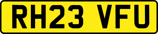 RH23VFU