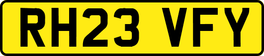 RH23VFY