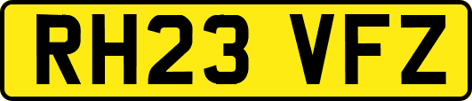 RH23VFZ