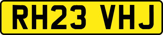 RH23VHJ